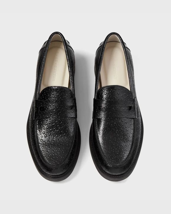 WILDE NIGHT SKY EMBOSSED LOAFER
