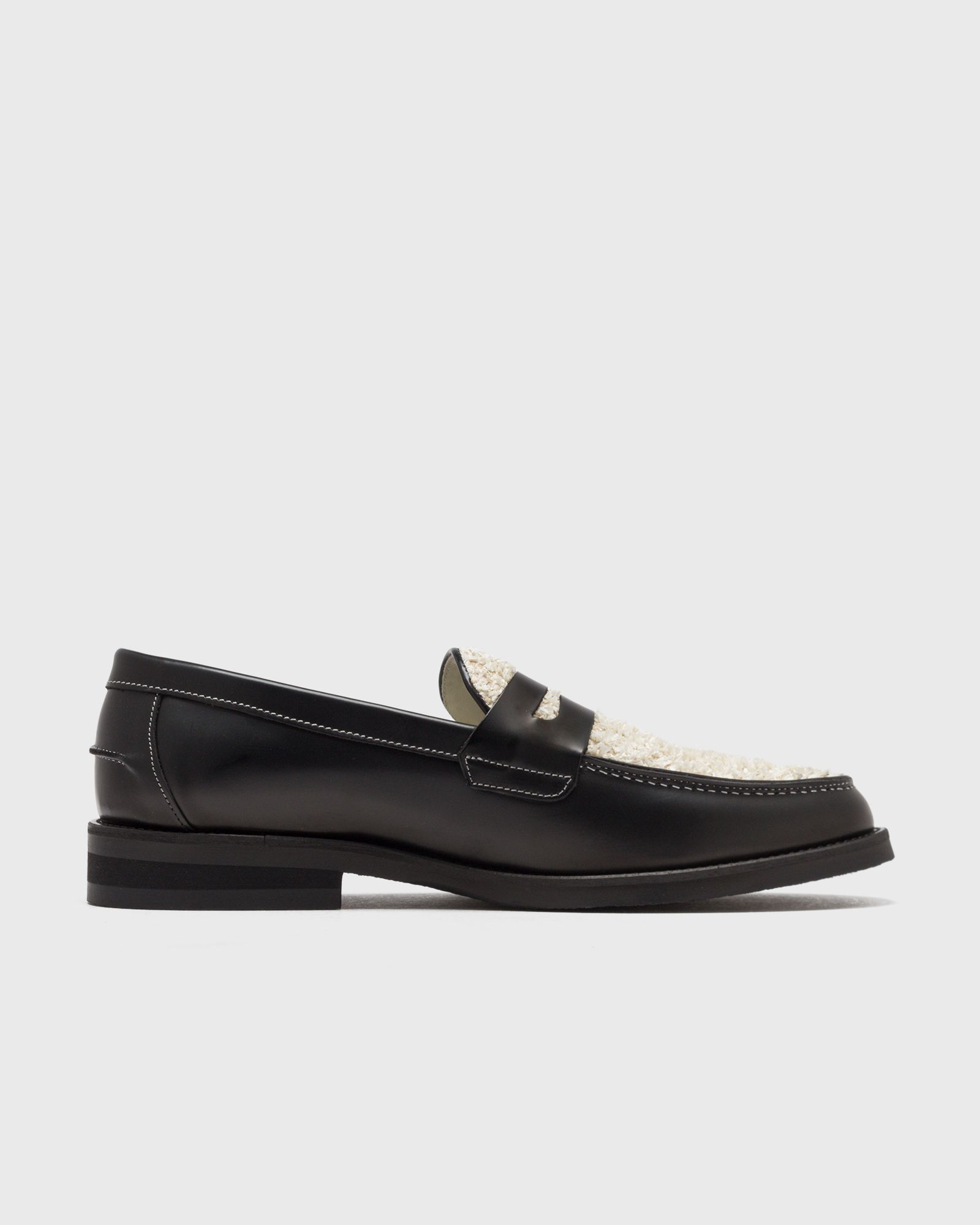 WILDE HABANA LOAFER