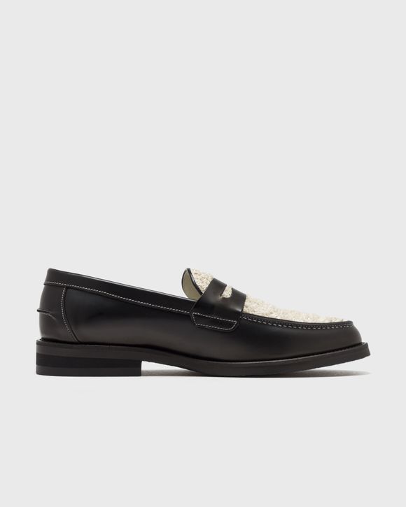 WILDE HABANA LOAFER