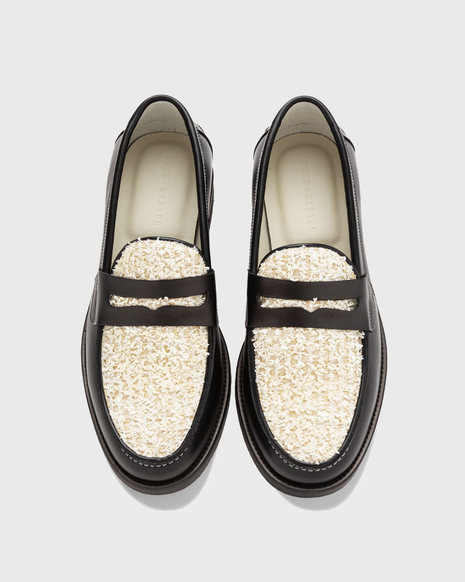 WILDE HABANA LOAFER