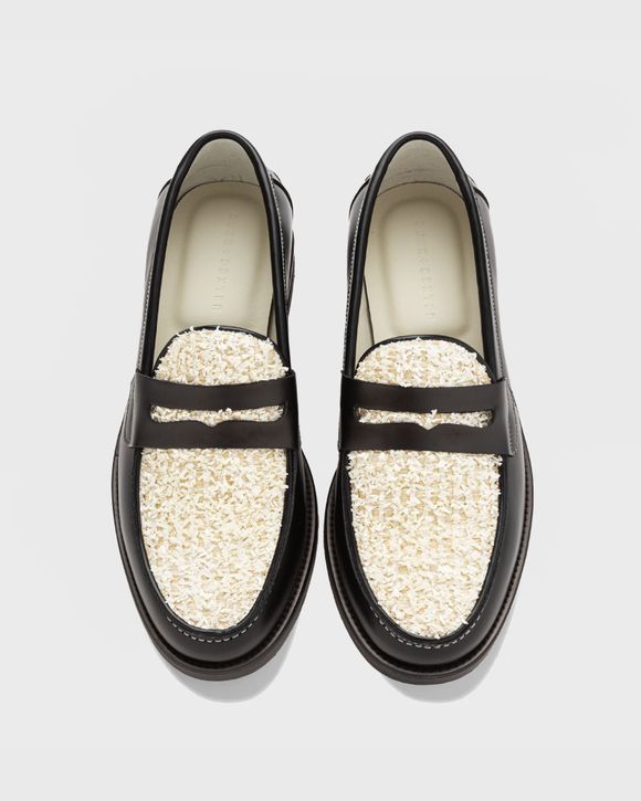 WILDE HABANA LOAFER