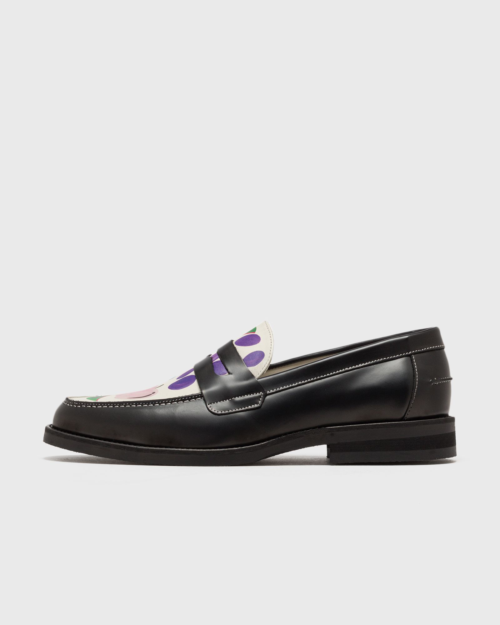 WILDE FRUIT SALAD PENNY LOAFER
