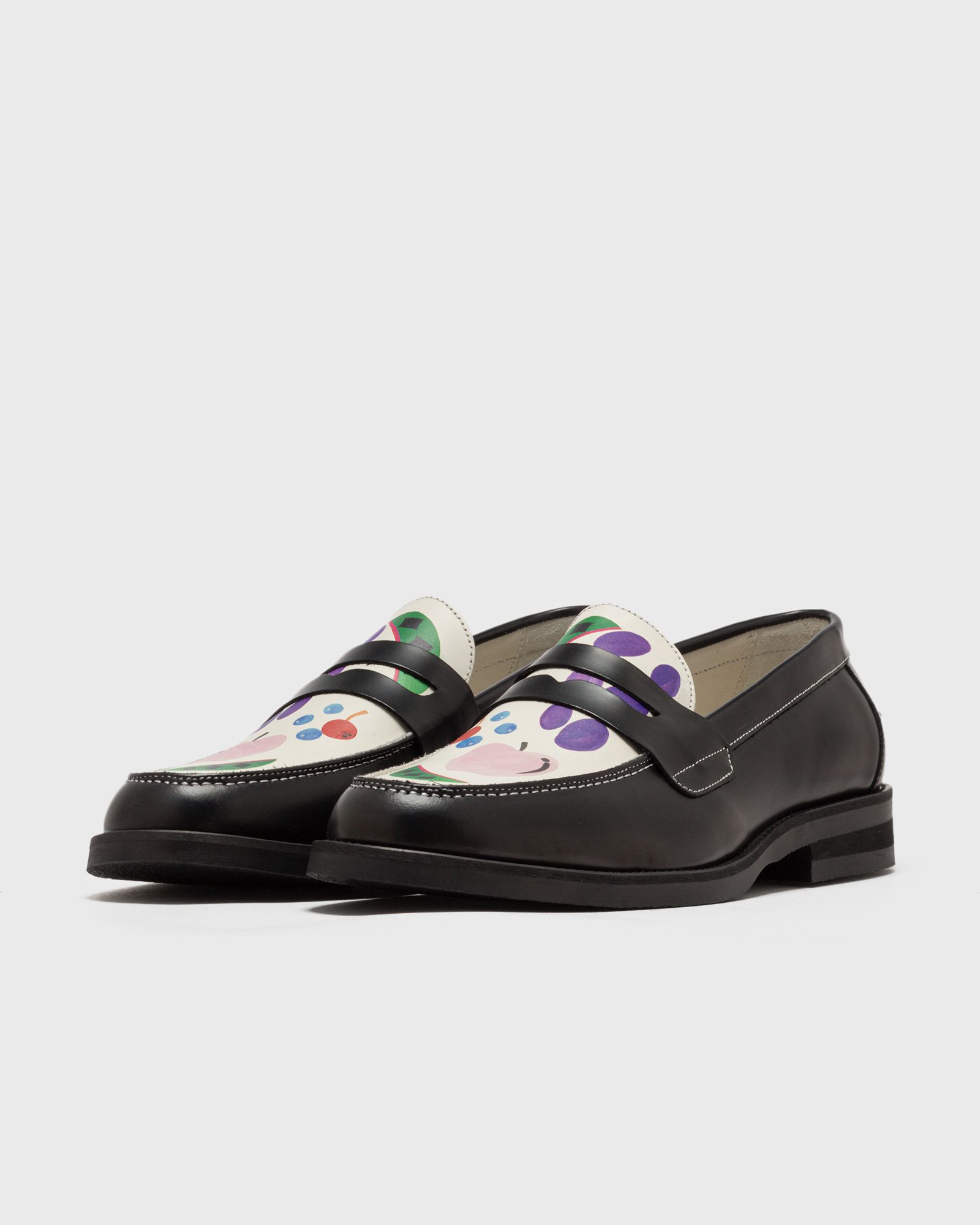 WILDE FRUIT SALAD PENNY LOAFER