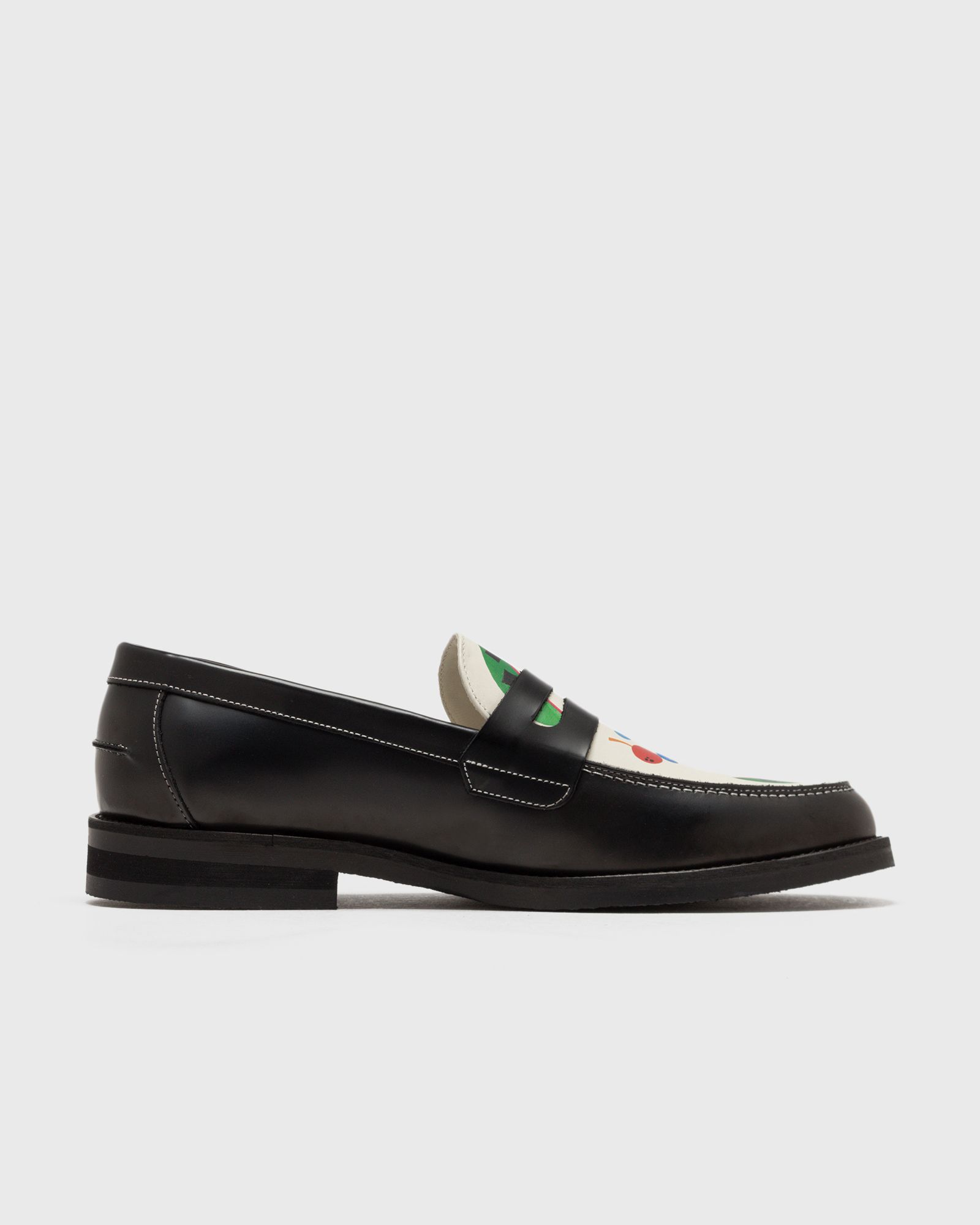 WILDE FRUIT SALAD PENNY LOAFER
