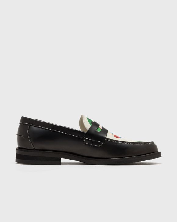 WILDE FRUIT SALAD PENNY LOAFER