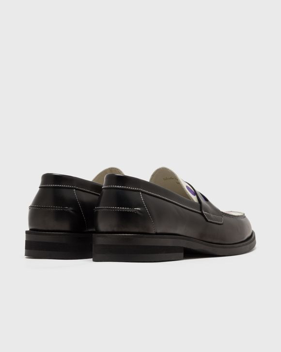 WILDE FRUIT SALAD PENNY LOAFER
