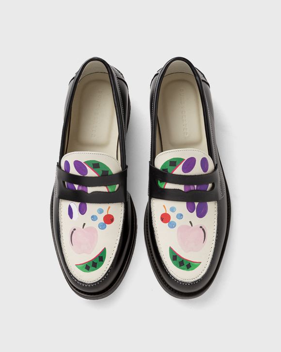 WILDE FRUIT SALAD PENNY LOAFER