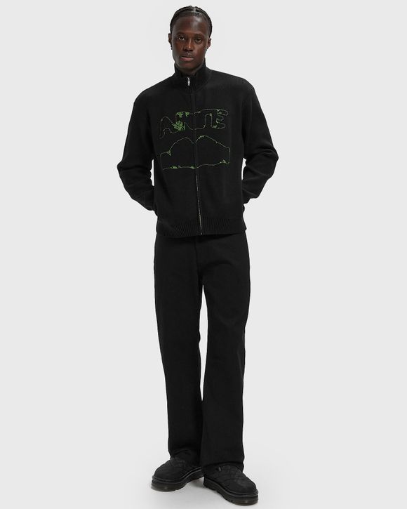 Thumbnail - Diels Collar Cardigan