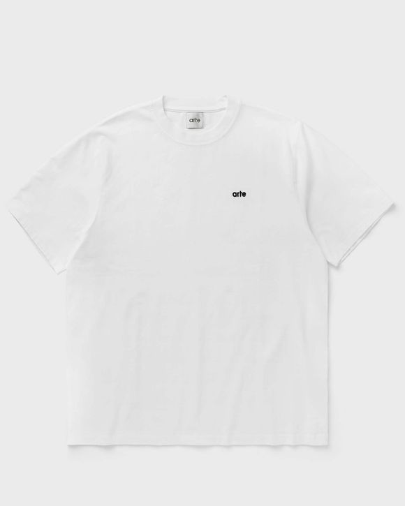 Back Poster T-shirt