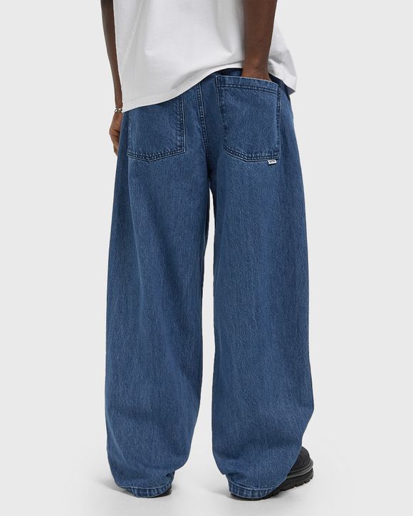 Baggy Pants