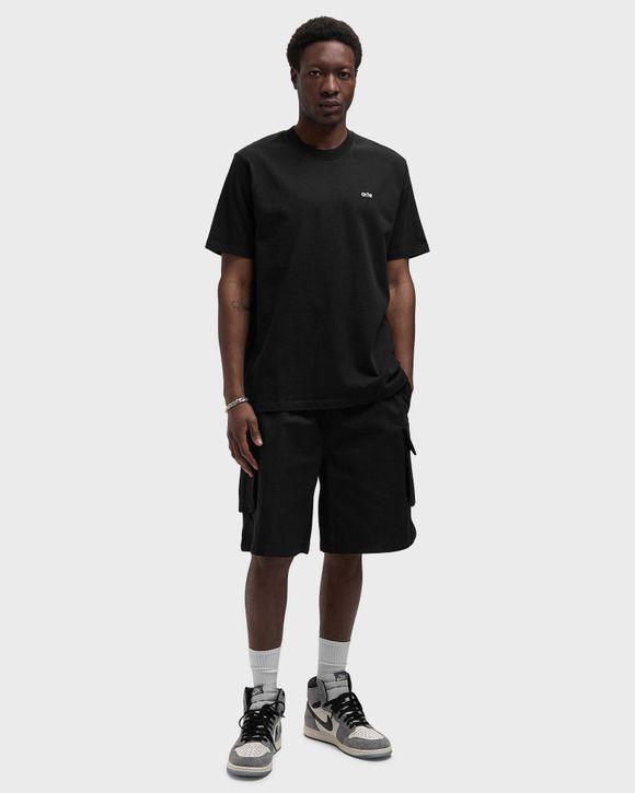 Back Graphic T-shirt