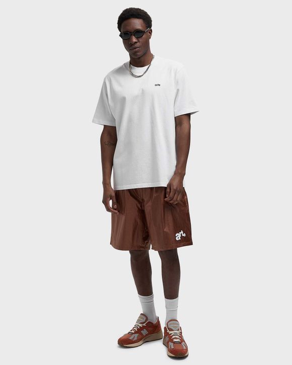 Back Graphic T-shirt