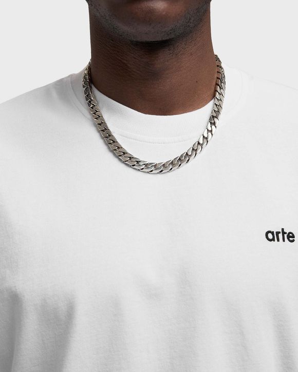 Back Graphic T-shirt