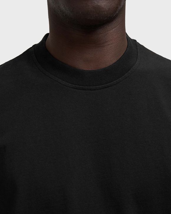 Big Logo Back T-shirt