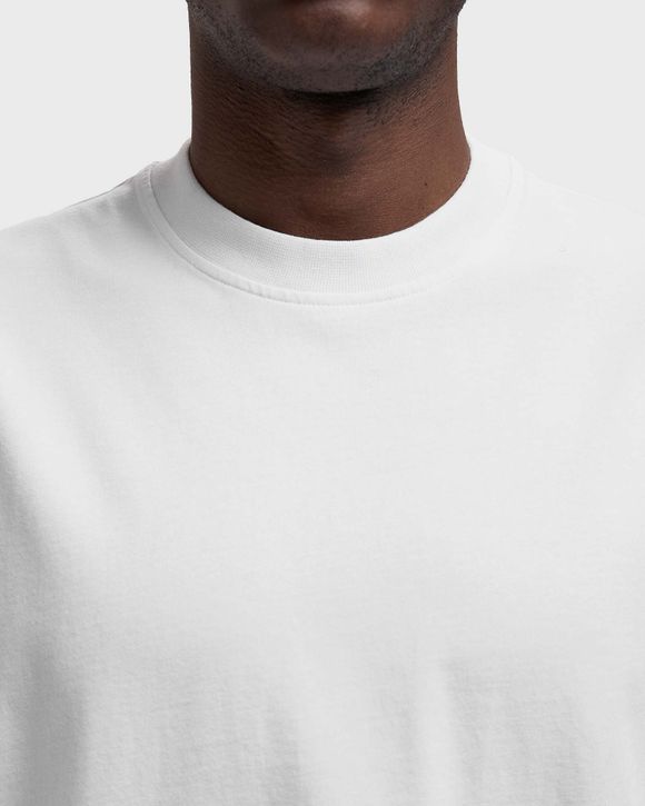 Big Logo Back T-shirt