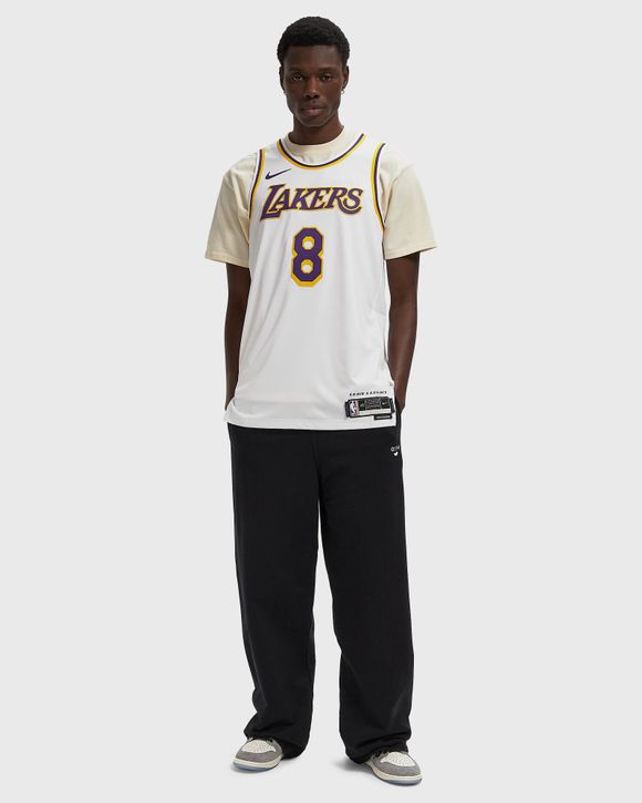 Heart Logo Sweatpants