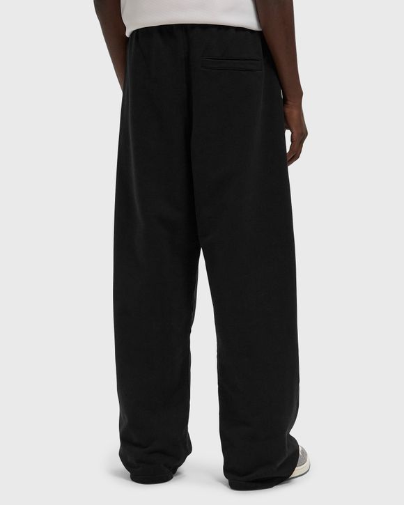 Heart Logo Sweatpants