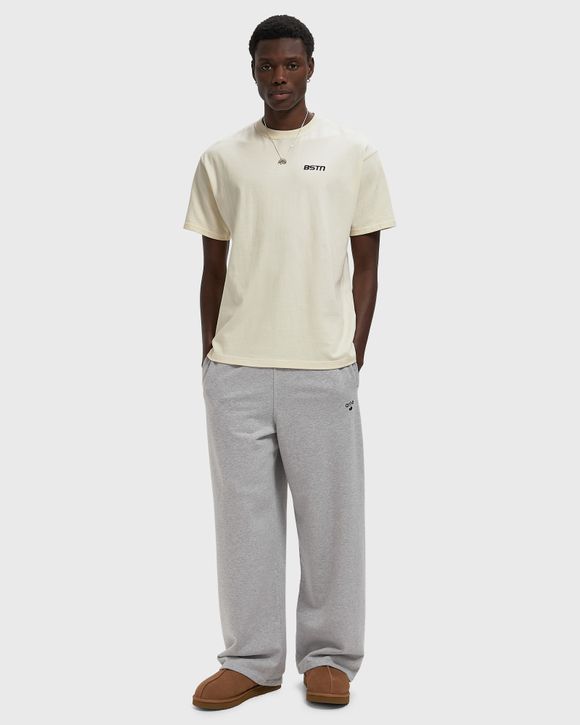 Heart Logo Sweatpants