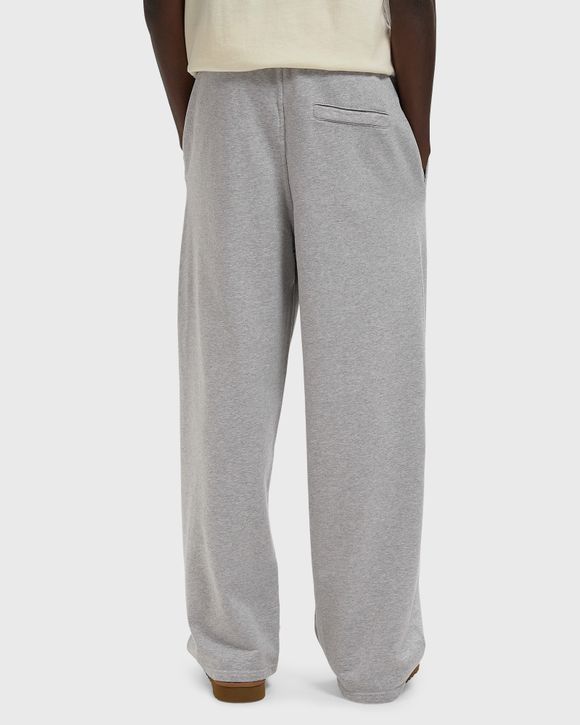 Heart Logo Sweatpants