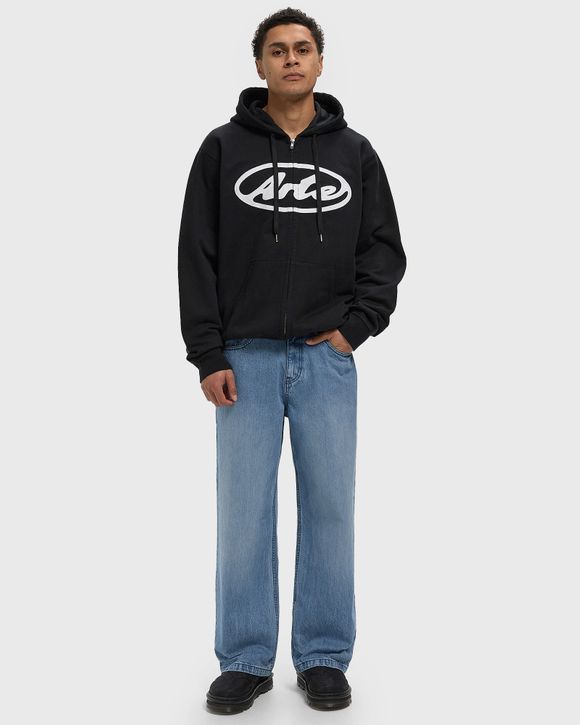 Thumbnail - Circle Logo Pocket Pants