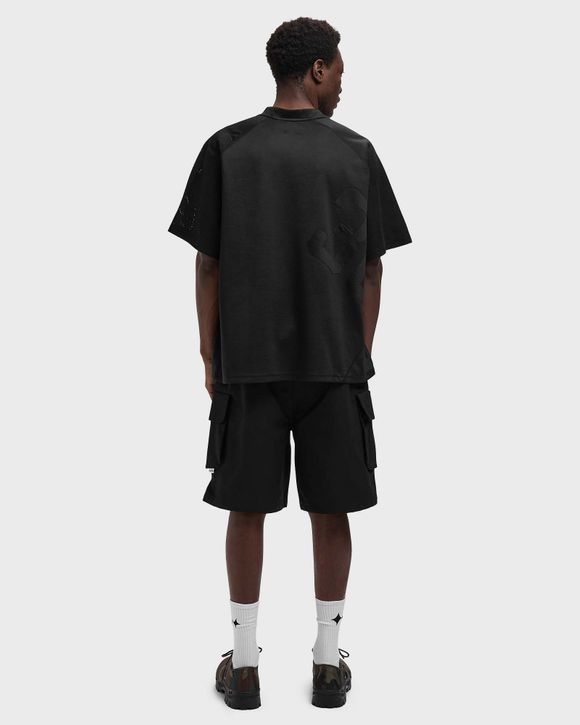 32 Jersey