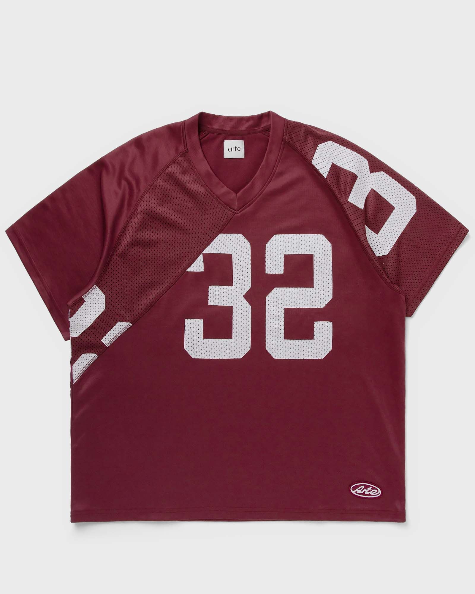 32 Jersey
