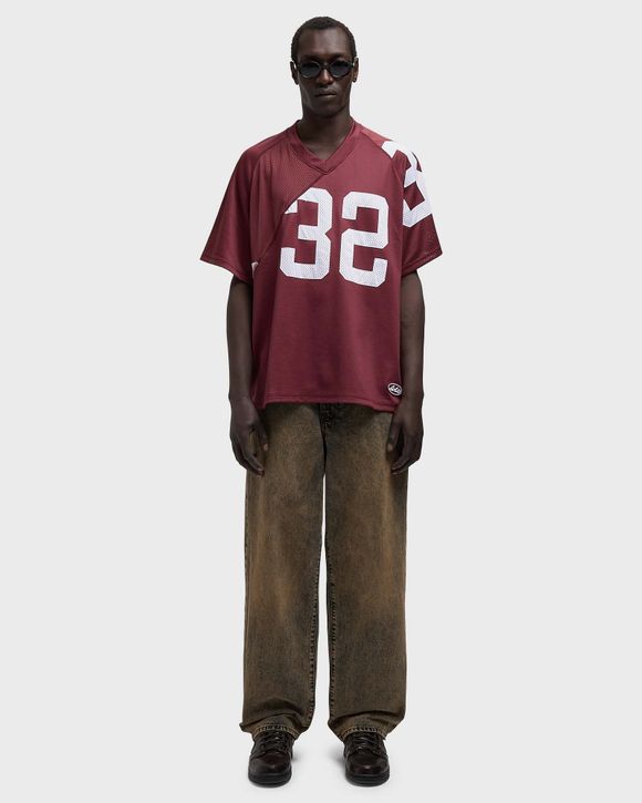 32 Jersey