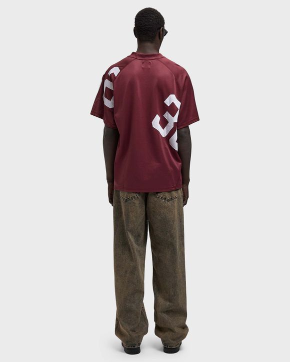 32 Jersey