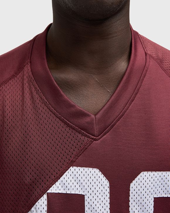 32 Jersey