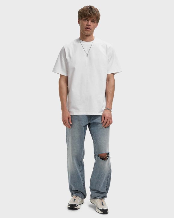 Back Collage T-shirt