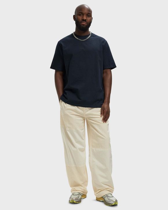 Back Collage T-shirt