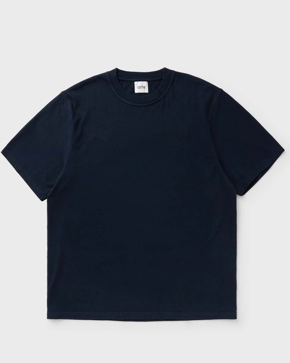 Blurry Back Print
