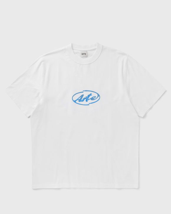 Circle Logo T-shirt
