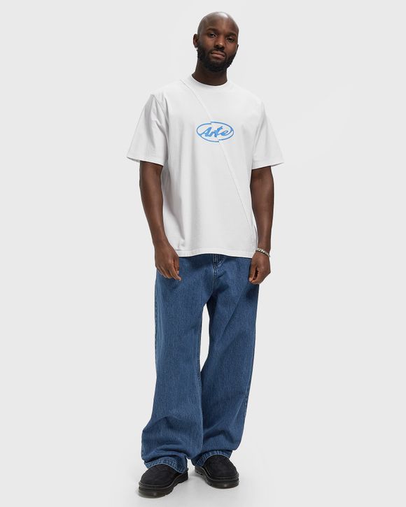 Thumbnail - Circle Logo T-shirt