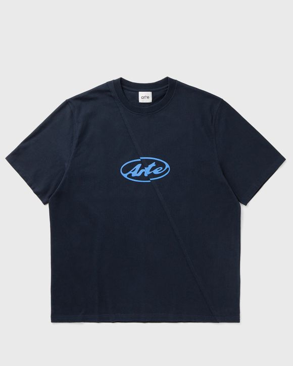 Circle Logo T-shirt