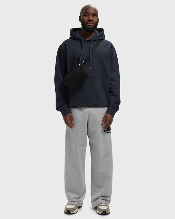 Back SS26 Hoodie