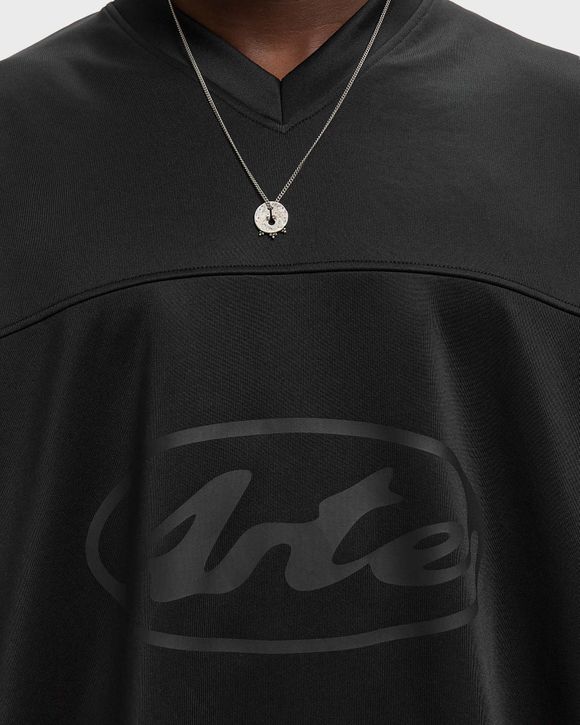 Circle Logo Longsleeve