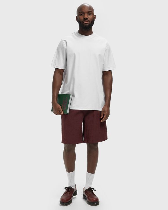 Thumbnail - Mesh Shorts