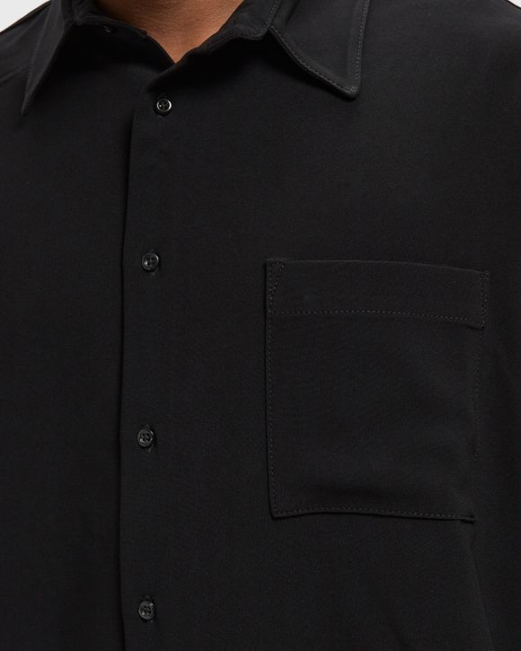 Kuro Shirt