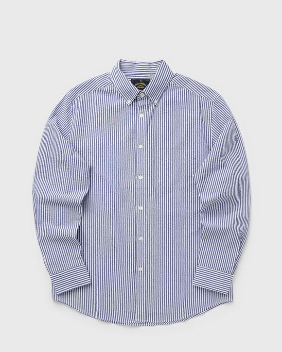 Atlantico Stripe