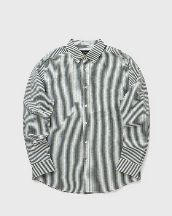 Atlantico Stripe