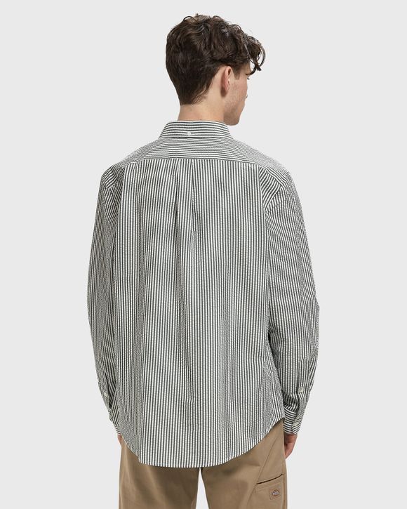 Atlantico Stripe