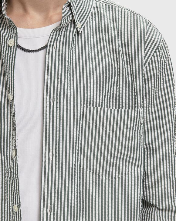 Atlantico Stripe