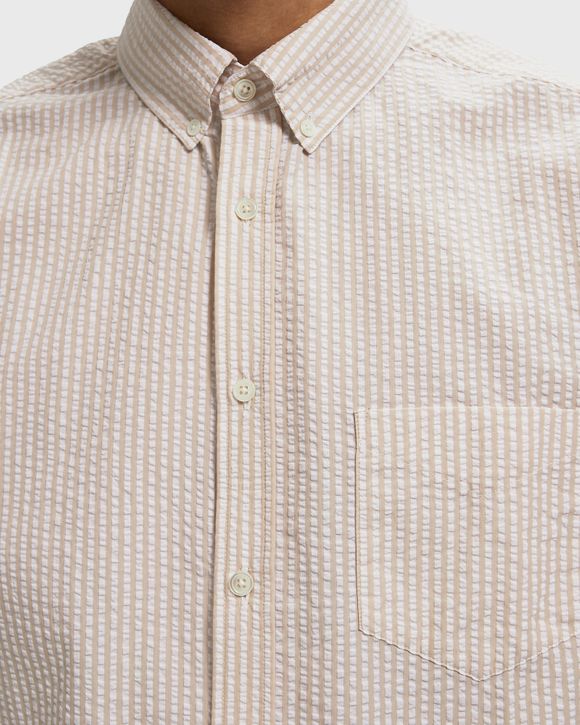 Atlantico Stripe