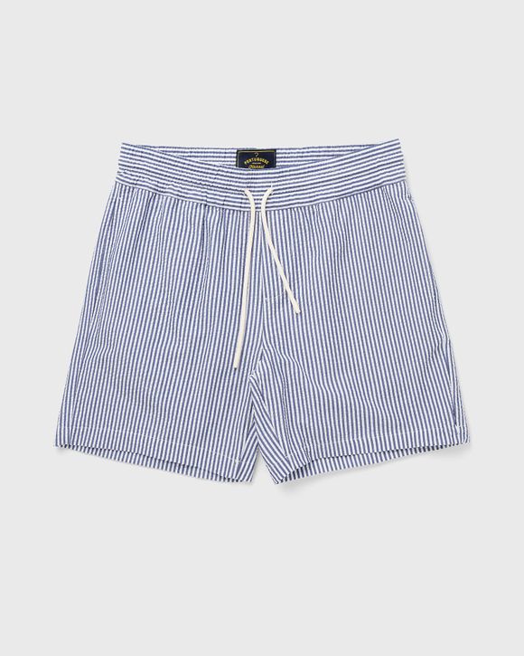 Atlantico Stripe Shorts