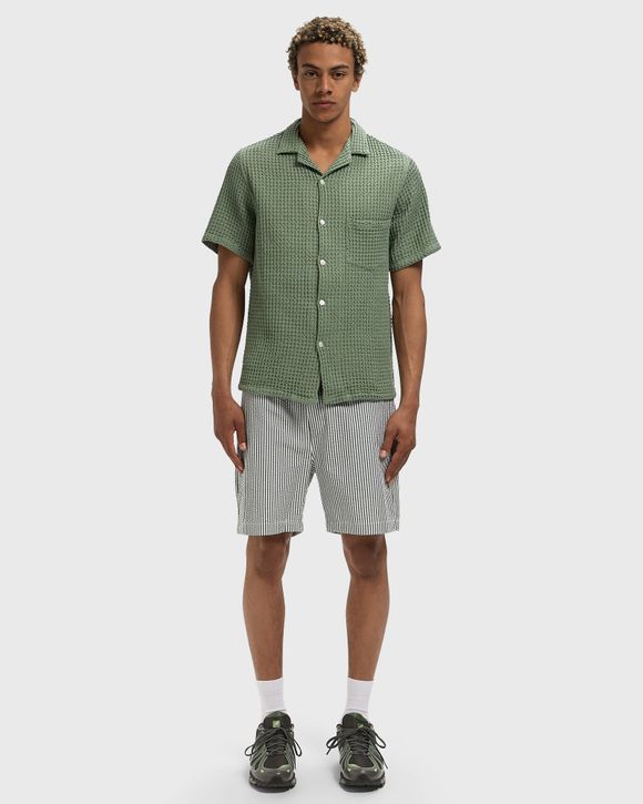 Atlantico Stripe Shorts