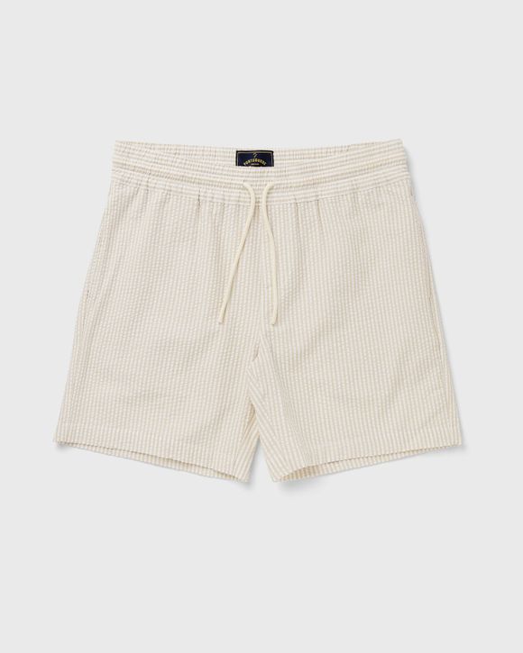 Atlantico Stripe Shorts