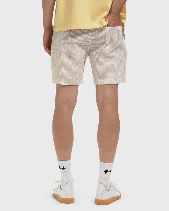 Atlantico Stripe Shorts