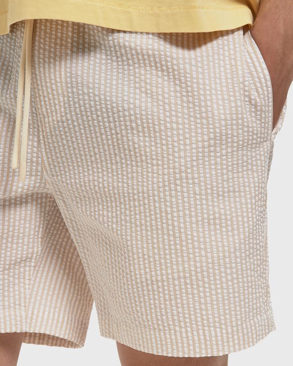 Atlantico Stripe Shorts
