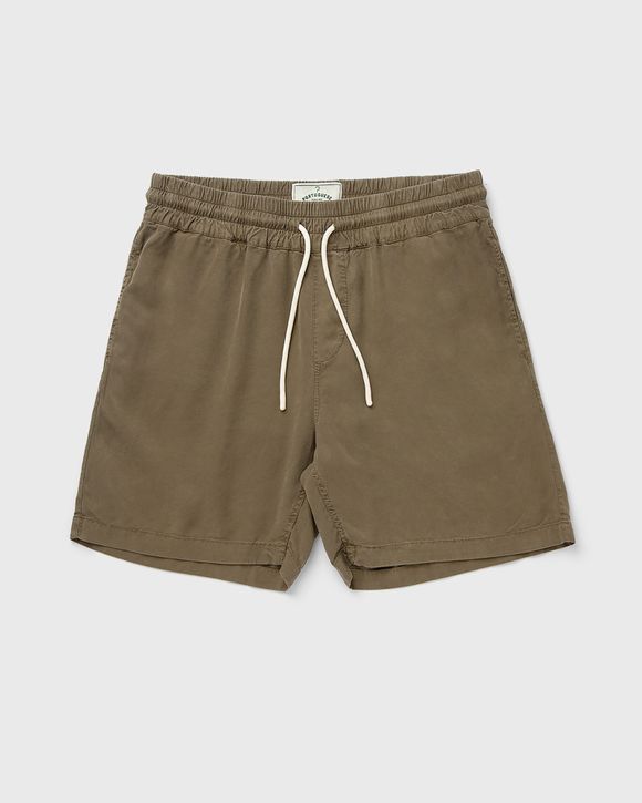Dogtown Shorts